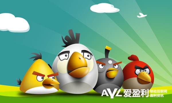從Supercell和Rovio的成功看芬蘭移動游戲圈的發(fā)展史