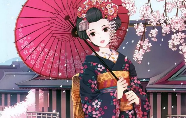 日本手游市場現(xiàn)狀：高齡化嚴(yán)重 高收入產(chǎn)品分散