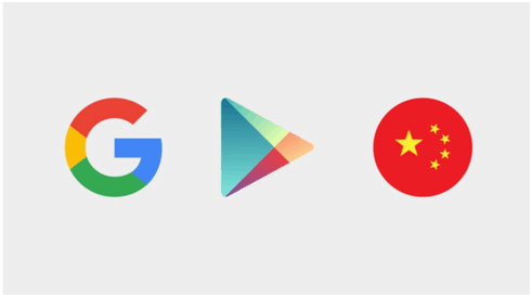 Google“返華”真的只是我們一廂情愿嗎？