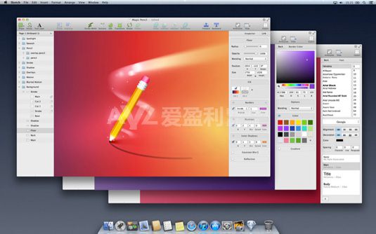 開發(fā)商們無法從Mac App Store賺到錢？