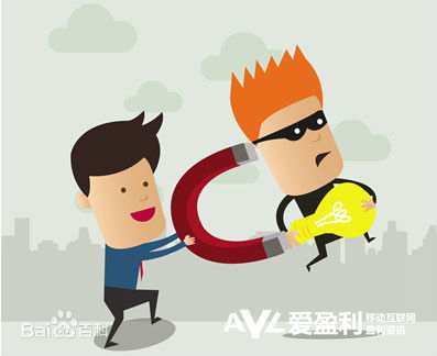 ASO優(yōu)化通過下載周期掌握用戶G點