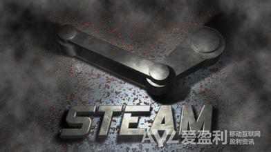 Steam市場不能免俗 刷好評已明碼標價