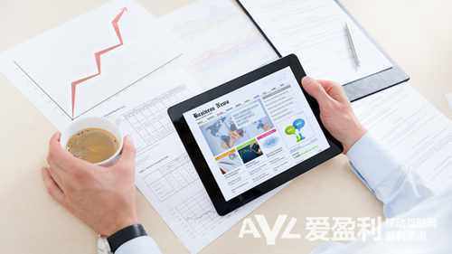 沒有真正懂得差異化需求的“偽垂直”創(chuàng)業(yè)將無法成功