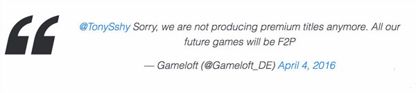 Gameloft