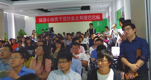 IMGP0675_副本