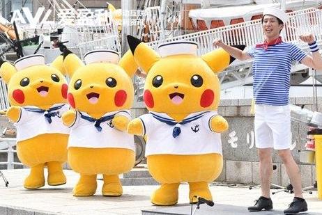 日本移動游戲市場過去的3年，誰在悶聲發(fā)大財？
