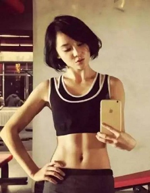 健身APP：如何變現(xiàn)，以及可能性在哪？