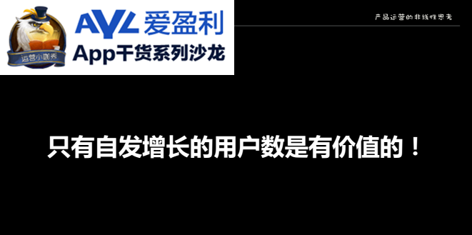 12_副本
