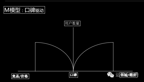 13_副本