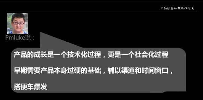 15_副本