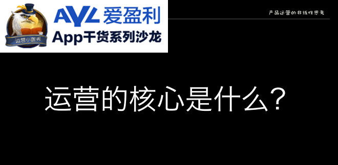 1_副本
