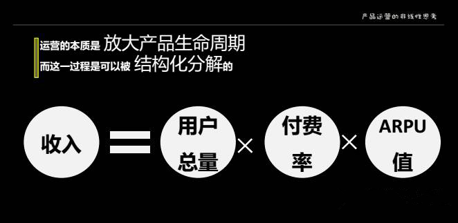 4_副本