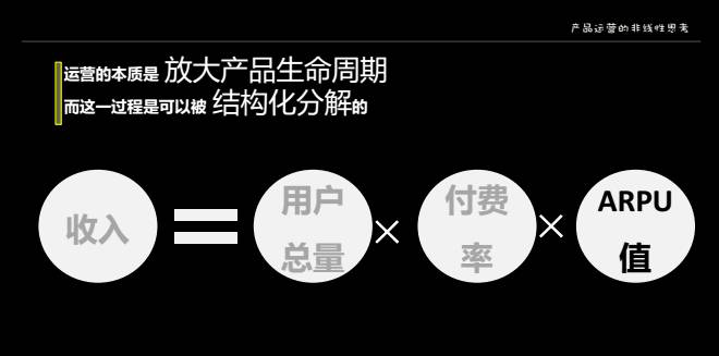 5_副本