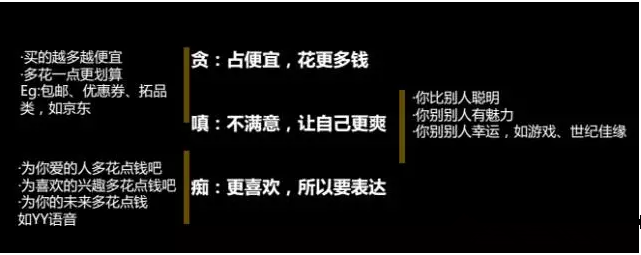 8_副本