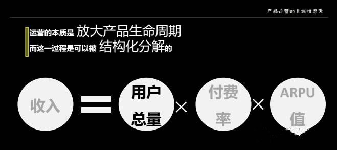 9_副本