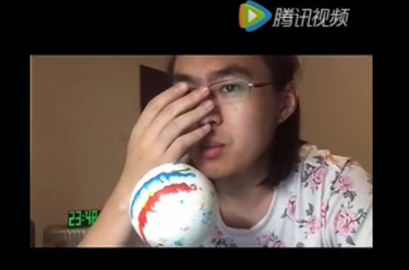 0 (2)