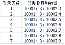 134107bis5x5zciaszcj1h