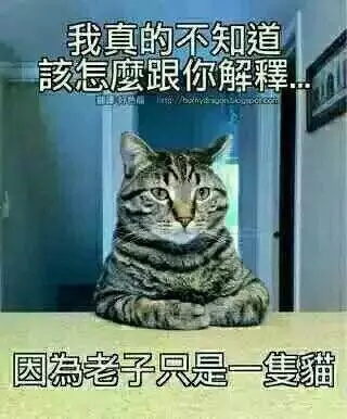 20160909113420_822
