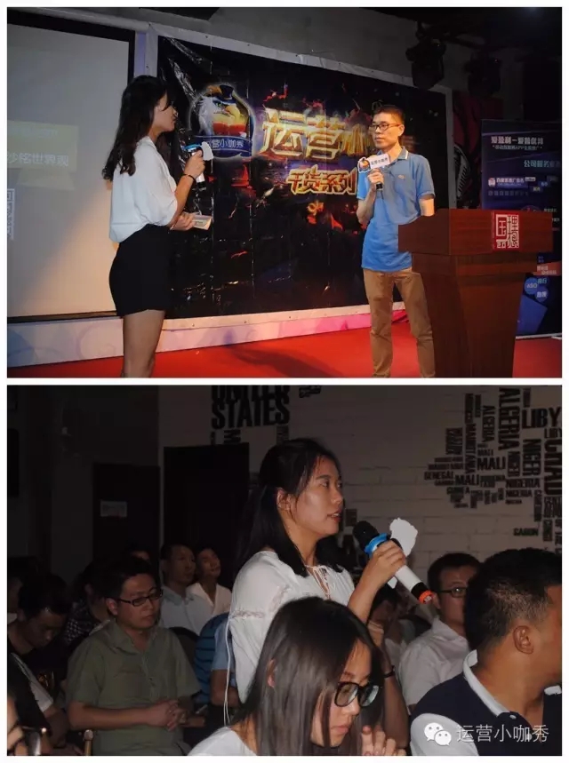 640.webp (13)