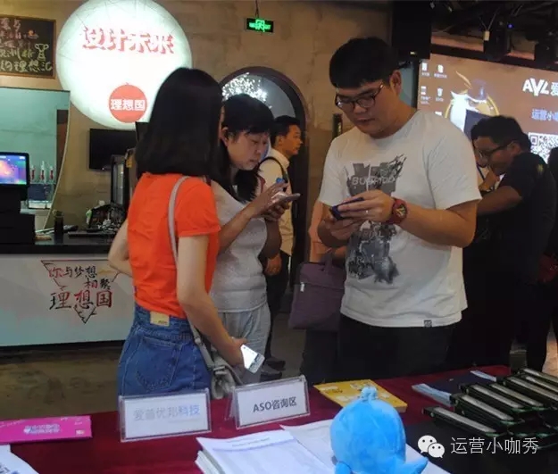 640.webp (6)