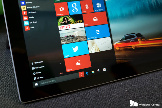 微軟清理Windows 10應(yīng)用商店內(nèi)不合規(guī)應(yīng)用