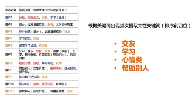 11_副本