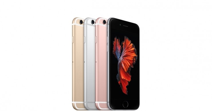 iPhone自動關(guān)機？蘋果做出更換部分問題手機電池的承諾