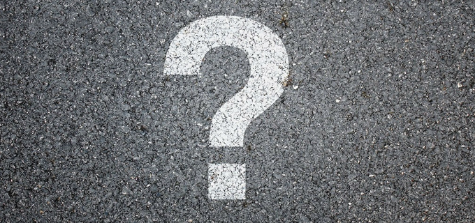 為什么產(chǎn)品經(jīng)理要背KPI？