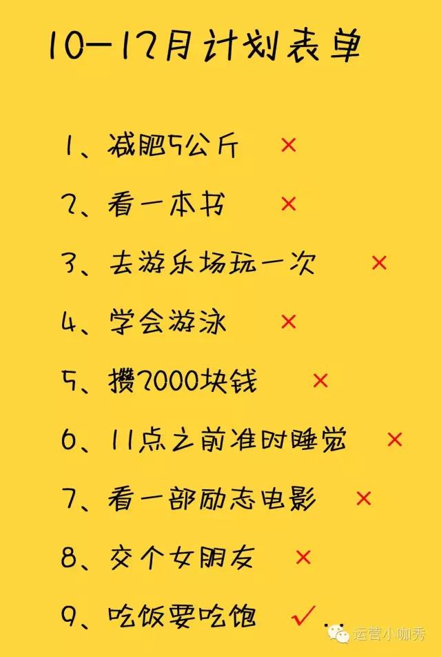 用12月，致敬曾經(jīng)16年那low逼碌碌無(wú)為的11個(gè)月