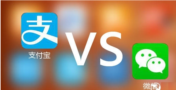 今年春節(jié)紅包哪家強(qiáng)？支付寶使出年底大招：「紅包 GO」