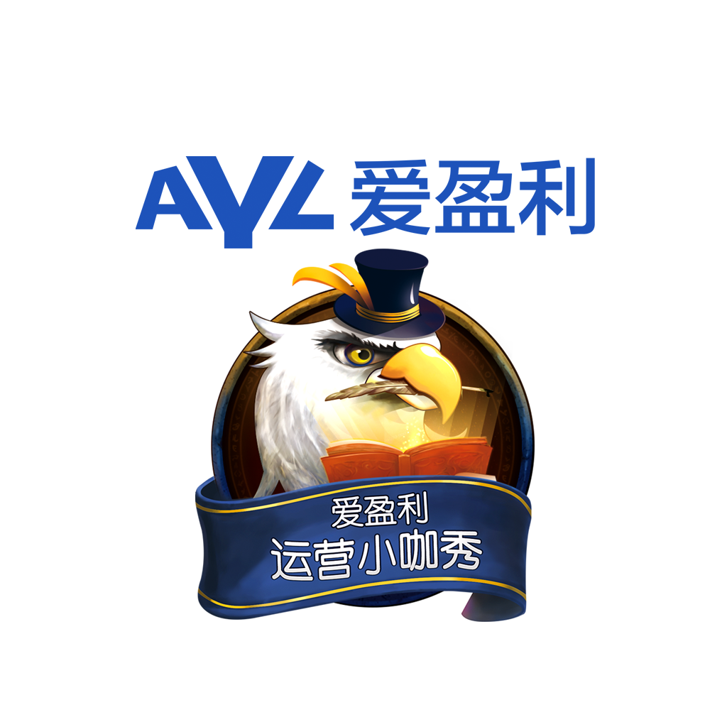 QINGXI