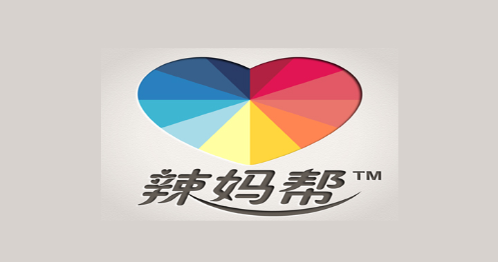從辣媽幫到美麗說,社群電商為什么不好做？