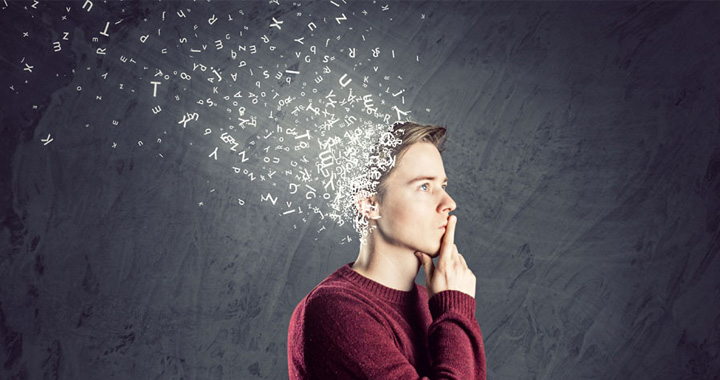 社群時(shí)代，如何重新審視所謂的互聯(lián)網(wǎng)思維