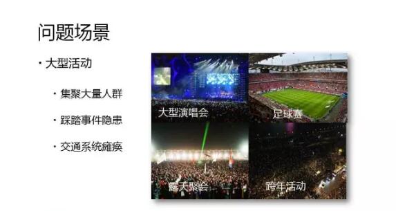 案例 ：Spark應(yīng)用案例現(xiàn)場分享(IBM Datapalooza)