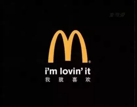 22個品牌的經(jīng)典 Slogan 及背后的故事
