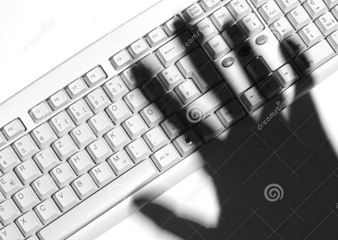 如何識別虛假數據？