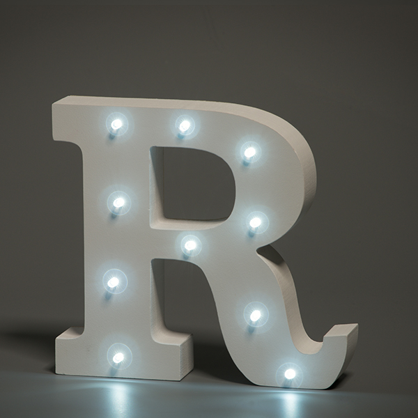 【R】異常值檢測
