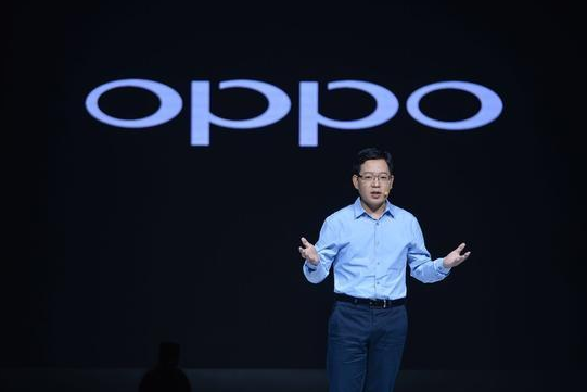 OPPO成2016年手機行業(yè)最大贏家，它是如何殺出重圍的？