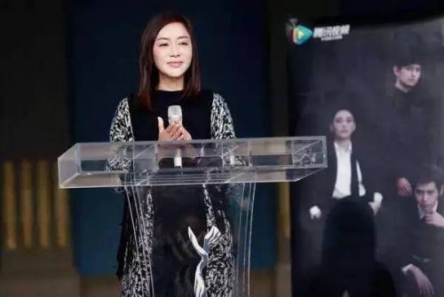 賈躍亭老婆的公司估值12億；百度辟謠李彥宏被限制出境；七大公司財報各有難處…… | 黑馬早報