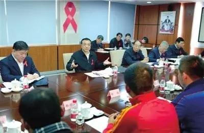 那些男孩，那些面基小軟件