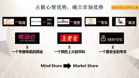 江南春：飽和攻擊，為了整體戰(zhàn)略的勝利而不惜投入重兵