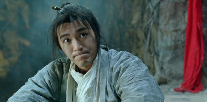 為什么創(chuàng)業(yè)者把“滿足偽需求”當成了良心？