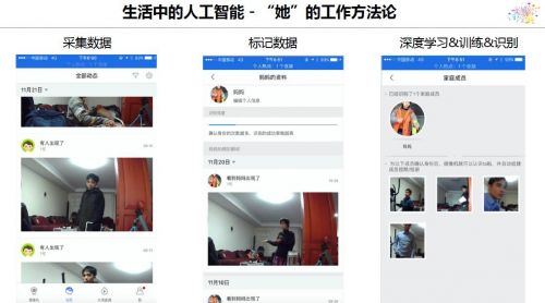 企業(yè)實(shí)施大數(shù)據(jù)戰(zhàn)略時(shí)，有哪3個(gè)大坑？