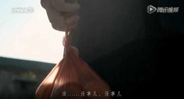比瓊瑤劇還賺眼淚的廣告~你看過么? (一)