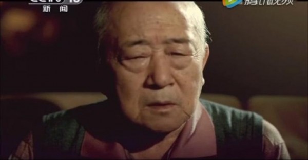 比瓊瑤劇還賺眼淚的廣告~你看過么? (一)