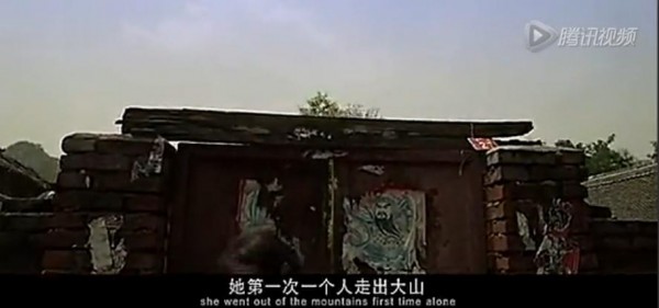 比瓊瑤劇還賺眼淚的廣告~你看過么? （三）