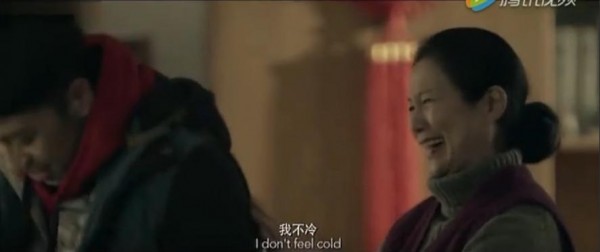 比瓊瑤劇還賺眼淚的廣告~你看過么? （三）