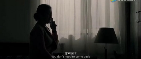 比瓊瑤劇還賺眼淚的廣告~你看過么? （三）