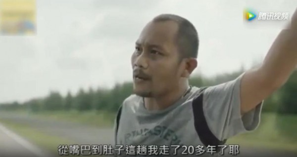 扎心了老鐵…減肥原來是這樣的？|有毒