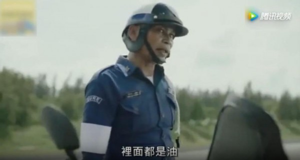 扎心了老鐵…減肥原來是這樣的？|有毒